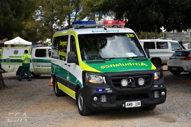 Ambulance - Photo by Emergency Services Adelaide (2).jpg