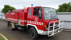 Vic CFA Almonds Old Tanker - Photo by Tom S (1)