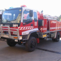 Vic CFA Torrumbarry Tanker - Photo by Tom S (1)