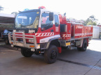 Vic CFA Torrumbarry Tanker - Photo by Tom S (1)