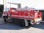 Vic CFA Torrumbarry Tanker - Photo by Tom S (2)