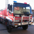 Vic CFA Torrumbarry Tanker - Photo by Tom S (3)