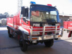 Vic CFA Torrumbarry Tanker - Photo by Tom S (3)