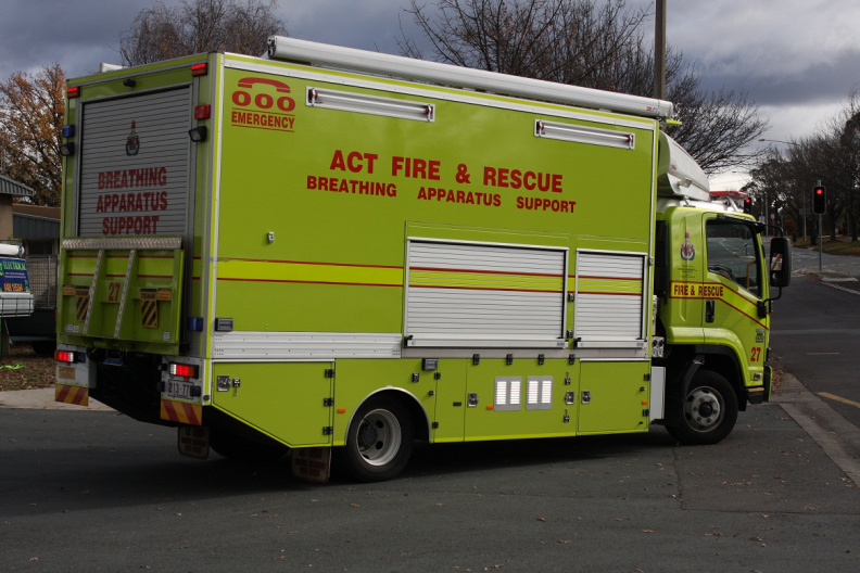 ACTFR BA Support - Photo by Tom S (7).JPG
