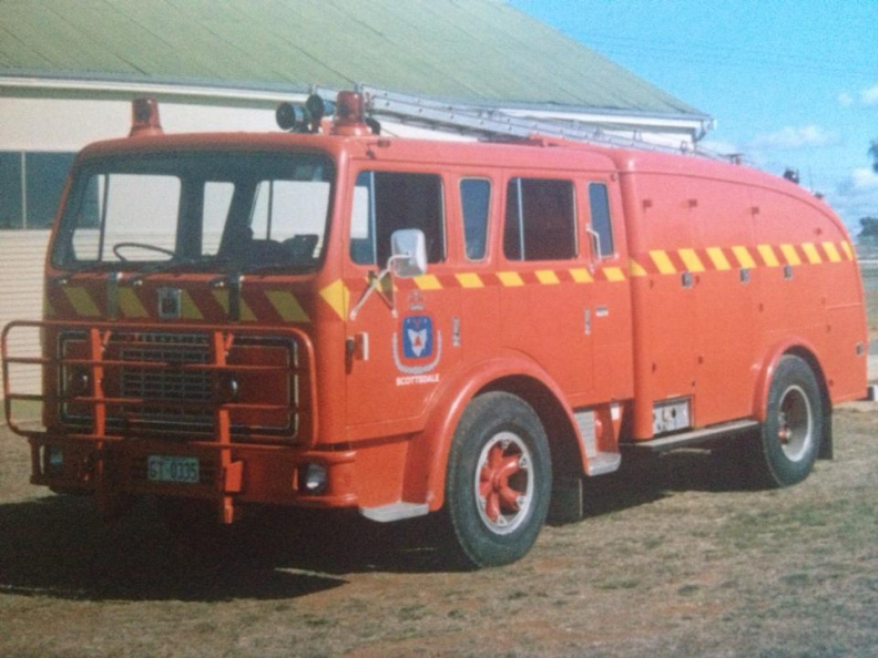 TasFS Scottsdale Vehicle (3).jpg