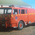 TasFS Scottsdale Vehicle (3)