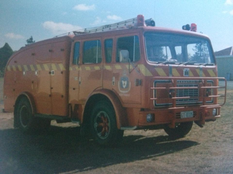 TasFS Scottsdale Vehicle (1).jpg