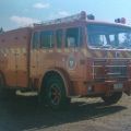 TasFS Scottsdale Vehicle (1)