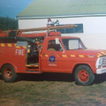 TasFS Scottsdale Vehicle (2)