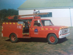 TasFS Scottsdale Vehicle (2)