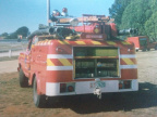 TasFS Scottsdale Vehicle (5)