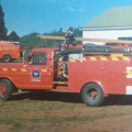 TasFS Scottsdale Vehicle (7)