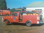 TasFS Scottsdale Vehicle (7)
