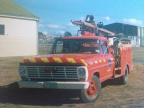TasFS Scottsdale Vehicle (6)