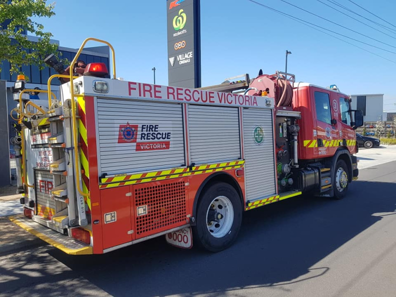 Fire Rescue Victoria - Pumper 31 - Photo by Tom S (3).jpg
