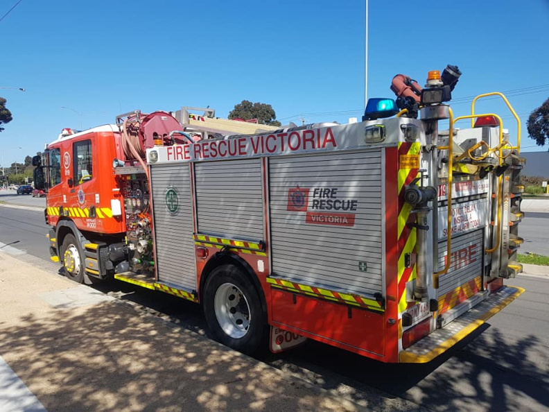 Fire Rescue Victoria - Pumper 31 - Photo by Tom S (2).jpg