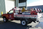 Vic CFA Toolleen Slip On - Photo by Marc A (2)
