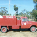 Toolleen Tanker - Photo by Keith P (2)
