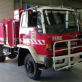 Vic CFA Toolleen Tanker - Photo by Marc A (1)