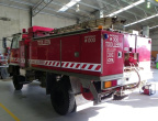 Vic CFA Toolleen Tanker - Photo by Marc A (2)