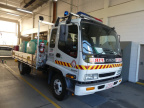 QFES Roma street 502 whiskey (6)