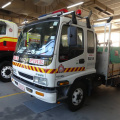 QFES Roma street 502 whiskey (5)