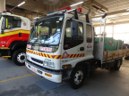 QFES Roma street 502 whiskey (5)