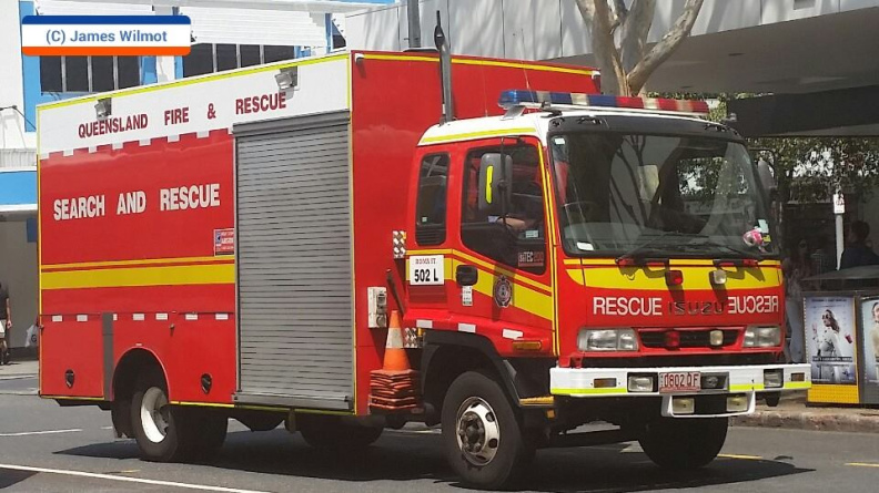 QFES Technical Rescue - Photo by James RW (1).jpg