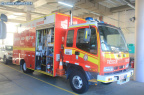 QFES Technical Rescue - Photo by James RW (4)