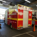 QFES 502L Roma ST - Photo by Marc A (3)