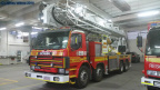 QFES 502I Spare Ladder Platform - Photo by James RW (1)
