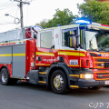 QFES - Annerley 503A - Photo by Clinton D (2)