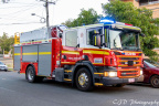 QFES - Annerley 503A - Photo by Clinton D (2)