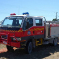 TasFS Rocherlea Vehicle (1)