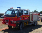 TasFS Rocherlea Vehicle (1)