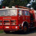 Pumper 27 Inter - Photo by Keith P
