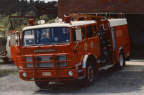Pumper 27 - Photo by Keith P (1)