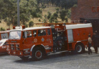 Pumper 27 - Photo by Keith P (2)