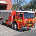Old Rescue 27 - Photo by Tom S (1)