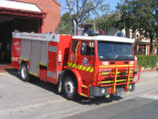 Old Rescue 27 - Photo by Tom S (1)