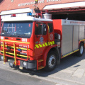 Old Rescue 27 - Photo by Tom S (2)