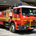 26 Water Tanker - Photo by Graham D (1)