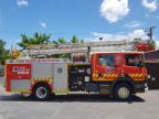 Fire Rescue Victoria - Teleboom 25 - Photo by Tom S (4)