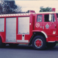 Old Rescue International ACCO 1810C (1)