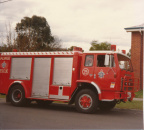 Old Rescue International ACCO 1810C (2)