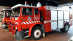 Vic MFB - Old Rescue 25 - Photo by Tom S (1)