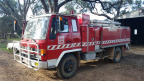 Vic CFA Timmering Tanker - Photo by Tom S (1)