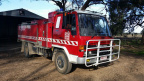 Vic CFA Timmering Tanker - Photo by Tom S (3)