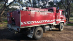Vic CFA Timmering Tanker - Photo by Tom S (2)