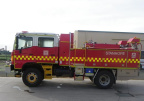 Vic CFA Stanhope Tanker - Photo by Marc A (1)